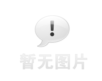 彭山抗震支架厂家之抗震支架适用设防烈度知识分享，推荐拓固抗震支架厂家
